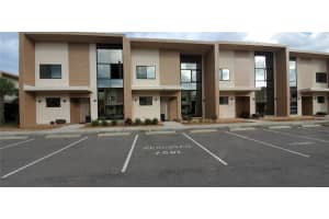 7591 BROOKLYN DRIVE, KISSIMMEE, FL 34747 Sold 07/17/24