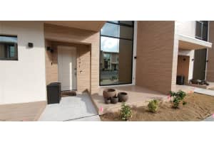 7591 BROOKLYN DRIVE, KISSIMMEE, FL 34747 Sold 07/17/24