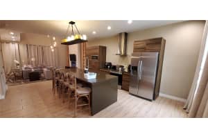 7591 BROOKLYN DRIVE, KISSIMMEE, FL 34747 Sold 07/17/24