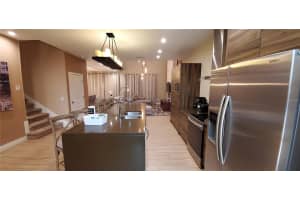 7591 BROOKLYN DRIVE, KISSIMMEE, FL 34747 Sold 07/17/24