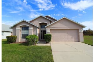 2633 STAR LAKE VIEW DRIVE, KISSIMMEE, FL 34747 Sold 10/01/24