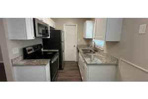 5613 HUBER DRIVE, ORLANDO, FL 32818 Sold 07/16/24