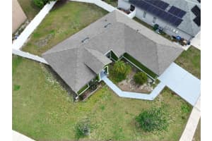 501 OAK BRANCH CIRCLE, KISSIMMEE, FL 34758 Sold 07/24/24