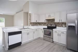 501 OAK BRANCH CIRCLE, KISSIMMEE, FL 34758 Sold 07/24/24