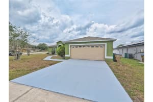 501 OAK BRANCH CIRCLE, KISSIMMEE, FL 34758 Sold 07/24/24