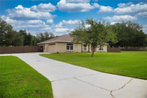 104 ARBOR WAY, AUBURNDALE, FL 33823 Sold 10/15/24
