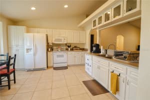 104 ARBOR WAY, AUBURNDALE, FL 33823 Sold 10/15/24