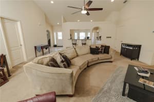 104 ARBOR WAY, AUBURNDALE, FL 33823 Sold 10/15/24