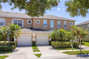 13277 DANIELS LANDING CIRCLE, WINTER GARDEN, FL 34787 Sold 06/28/24