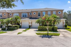 13277 DANIELS LANDING CIRCLE, WINTER GARDEN, FL 34787 Sold 06/28/24