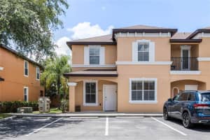 2712 IMPALA LANE, KISSIMMEE, FL 34746 Sold 07/15/24