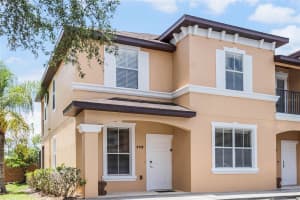 2712 IMPALA LANE, KISSIMMEE, FL 34746 Sold 07/15/24
