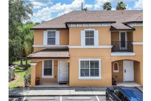 2712 IMPALA LANE, KISSIMMEE, FL 34746 Sold 07/15/24