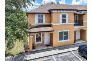 2712 IMPALA LANE, KISSIMMEE, FL 34746 Sold 07/15/24