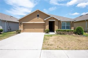 1843 Brockridge Rd, KISSIMMEE