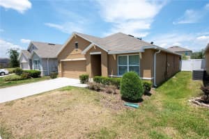1843 BROCKRIDGE ROAD, KISSIMMEE, FL 34744 - MLS#MFRS5105387