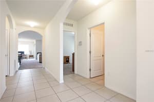 1843 BROCKRIDGE ROAD, KISSIMMEE, FL 34744 - MLS#MFRS5105387