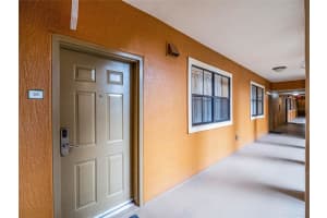 12539 FLORIDAYS RESORT DRIVE, ORLANDO, FL 32821 - MLS#MFRS5105392