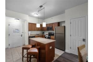 12539 FLORIDAYS RESORT DRIVE, ORLANDO, FL 32821 - MLS#MFRS5105392