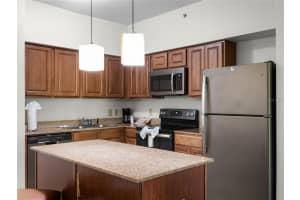 12539 FLORIDAYS RESORT DRIVE, ORLANDO, FL 32821 - MLS#MFRS5105392