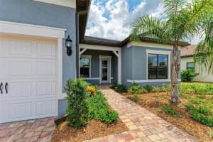 17912 NORTHWOOD PLACE, LAKEWOOD RANCH, FL 34202 Sold 12/18/24