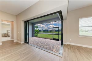 17912 NORTHWOOD PLACE, LAKEWOOD RANCH, FL 34202 Sold 12/18/24