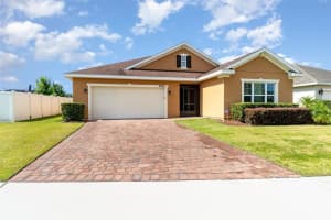 4802 LAKE SHEPPARD STREET, KISSIMMEE, FL 34758 Sold 07/03/24