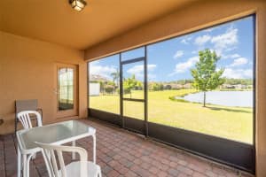 4802 LAKE SHEPPARD STREET, KISSIMMEE, FL 34758 Sold 07/03/24