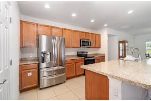 4802 LAKE SHEPPARD STREET, KISSIMMEE, FL 34758 Sold 07/03/24