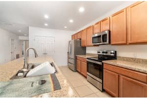 4802 LAKE SHEPPARD STREET, KISSIMMEE, FL 34758 Sold 07/03/24