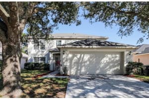 287 WOODBURY PINES CIRCLE, ORLANDO, FL 32828 Sold 08/08/24
