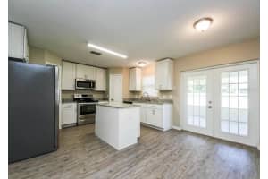 287 WOODBURY PINES CIRCLE, ORLANDO, FL 32828 Sold 08/08/24