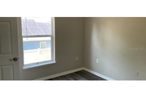 287 WOODBURY PINES CIRCLE, ORLANDO, FL 32828 Sold 08/08/24