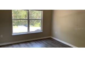 287 WOODBURY PINES CIRCLE, ORLANDO, FL 32828 Sold 08/08/24