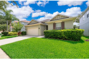 13143 OULTON CIRCLE, ORLANDO, FL 32832 Sold 05/06/25