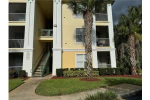 8807 DUNES COURT, KISSIMMEE, FL 34747 Sold 06/13/24