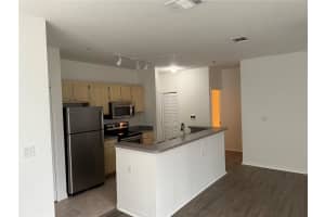 8807 DUNES COURT, KISSIMMEE, FL 34747 Sold 06/13/24