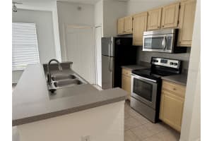 8807 DUNES COURT, KISSIMMEE, FL 34747 Sold 06/13/24