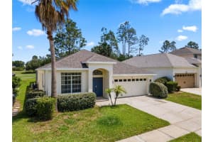 209 TROON CIR, DAVENPORT, FL 33897 Sold 09/18/24