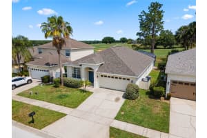 209 TROON CIR, DAVENPORT, FL 33897 Sold 09/18/24