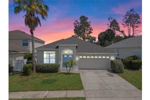 209 TROON CIR, DAVENPORT, FL 33897 Sold 09/18/24