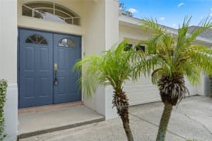 209 TROON CIR, DAVENPORT, FL 33897 Sold 09/18/24