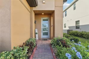 6633 HARPER WAY, HARMONY, FL 34773 Sold 01/29/25