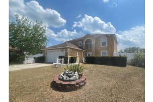 1502 FORT MEADE PLACE, KISSIMMEE, FL 34759 - MLS#MFRS5105430