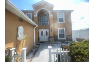 1502 FORT MEADE PLACE, KISSIMMEE, FL 34759 - MLS#MFRS5105430
