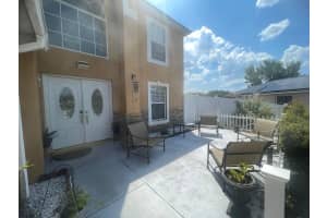 1502 FORT MEADE PLACE, KISSIMMEE, FL 34759 - MLS#MFRS5105430