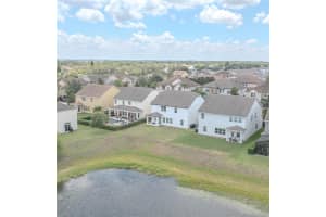 14925 HONEYCRISP LANE, ORLANDO, FL 32827 Sold 06/28/24