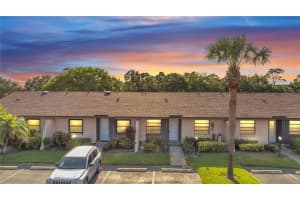 2338 BARBADOS COURT, KISSIMMEE, FL 34741 Sold 11/07/24