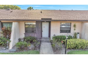 2338 BARBADOS COURT, KISSIMMEE, FL 34741 Sold 11/07/24