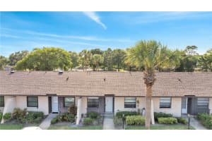 2338 BARBADOS COURT, KISSIMMEE, FL 34741 Sold 11/07/24